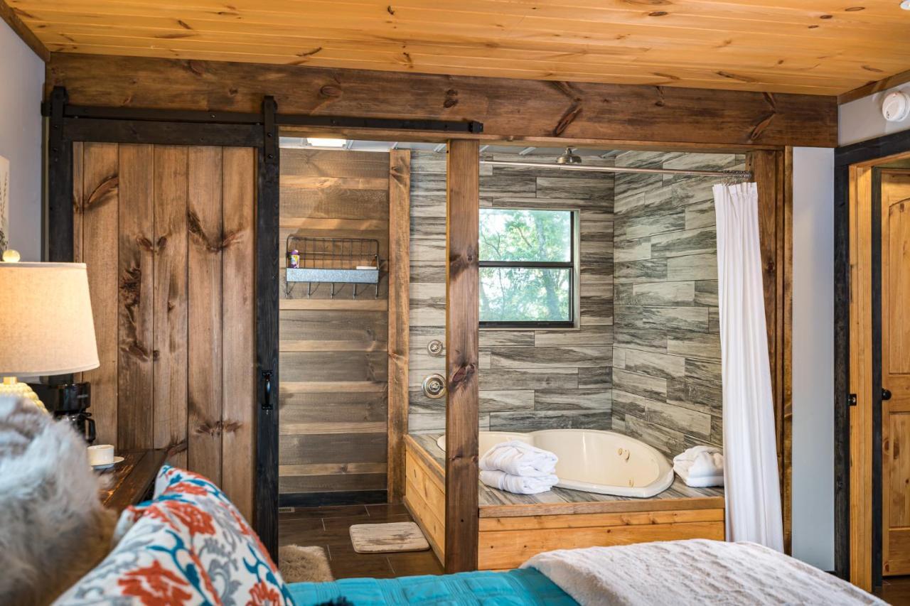 Smoky Mountain Serenity, Amazing Mountain Views 1089 Free Tickets Each Paid Day, Dollywood And More Sevierville Ngoại thất bức ảnh