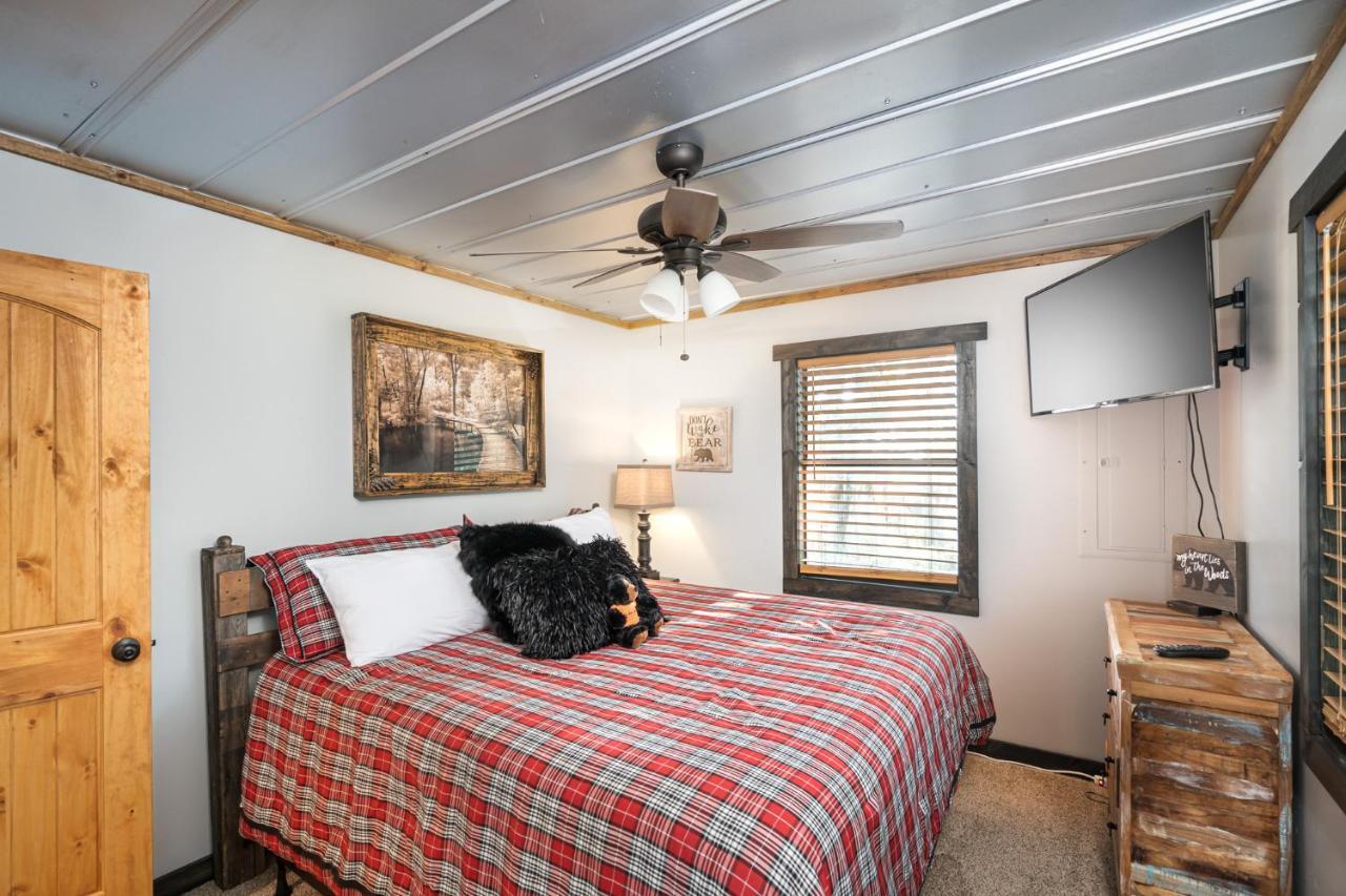 Smoky Mountain Serenity, Amazing Mountain Views 1089 Free Tickets Each Paid Day, Dollywood And More Sevierville Ngoại thất bức ảnh